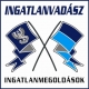 INGATLANVADASZ