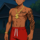 AnimeUniverse