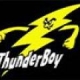 thunderboy