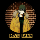 Devil_Sama