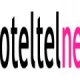 HotelTelNet