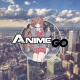 AnimeGoFansub
