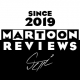 Martoon_Reviews