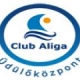 ClubAliga