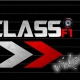ClassF1
