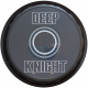 Deep_Knight