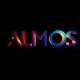 almos_harangozo