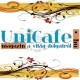 UniCafe