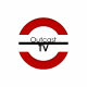 OutcastTV