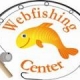 Webfishing