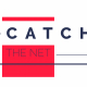 catchthenet