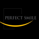 PerfectSmile