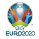Euro2020