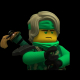 MasterofNinjago