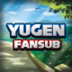 YugenFanSub