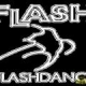 flashdanceSE