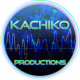 Kachiko