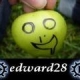 edwad28
