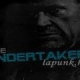 UndertakerLapunk