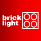bricklight