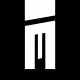MaNyAnA