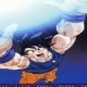 Goku01