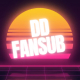 DD_Fansub