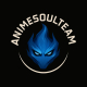 AnimeSoulTeam