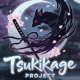 TsukikageProject