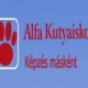 AlfaKutyaiskola