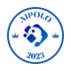 aipolohu