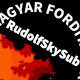 RudolfskySub