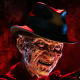 FreddyKru
