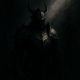 Shadowknight1500