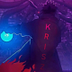 krisz_SUB_