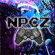 nixpczona