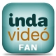 IndavideoFan107