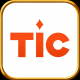 tic88black