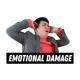 Emotional_Damage