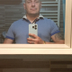 Alberu7789em