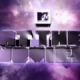 MTVattheMovies