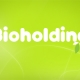 Bioholding