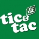 TicTac_and_Me