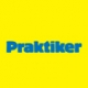 praktiker