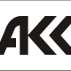 akk7011