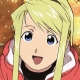 Winry_chan