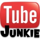 TubeJunkie