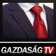 GazdasagTV