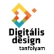 DigitalisDesign