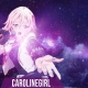 Carolinegirl